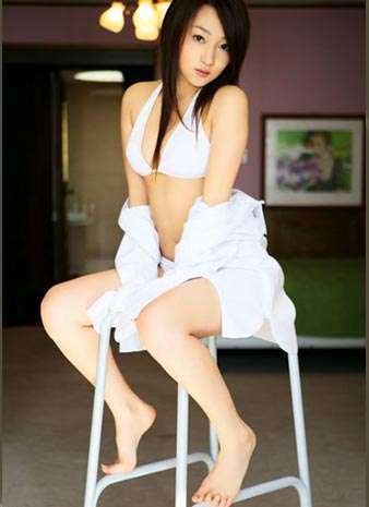 Yumi (Japanese)