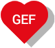 4 GFE