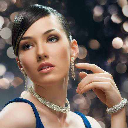 Hire Asian Escorts in NYC to Explore the Best Curves