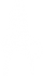 3-white 3-white