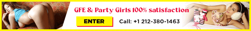 Asian Escorts